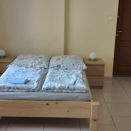 Zimer Mit Bad In Swineminde Polen # Heringsdorf  Luaran gambar