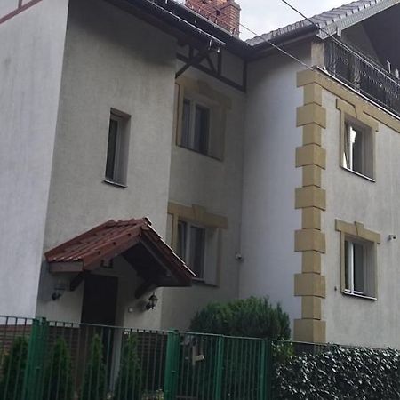 Zimer Mit Bad In Swineminde Polen # Heringsdorf  Luaran gambar