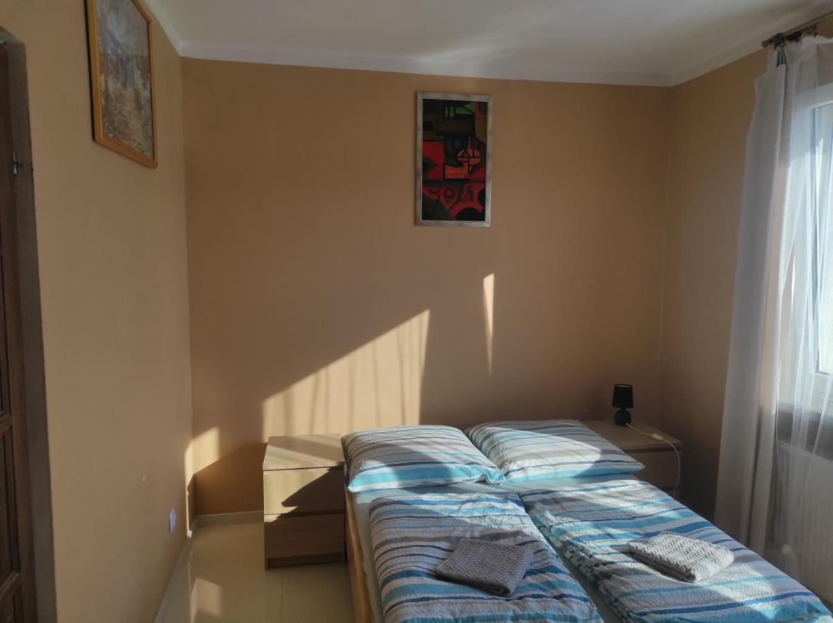 Zimer Mit Bad In Swineminde Polen # Heringsdorf  Luaran gambar